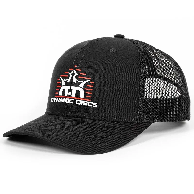 Homefront Trucker Hat