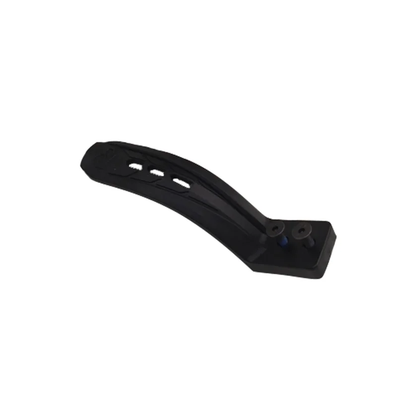 Fuzion Z-Series Nylon Brake - Black