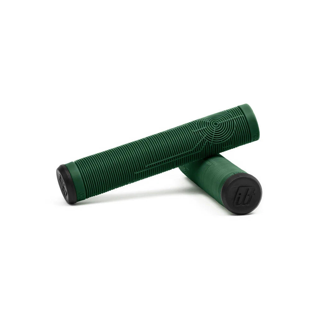 Tilt Metra Grips - Evergreen