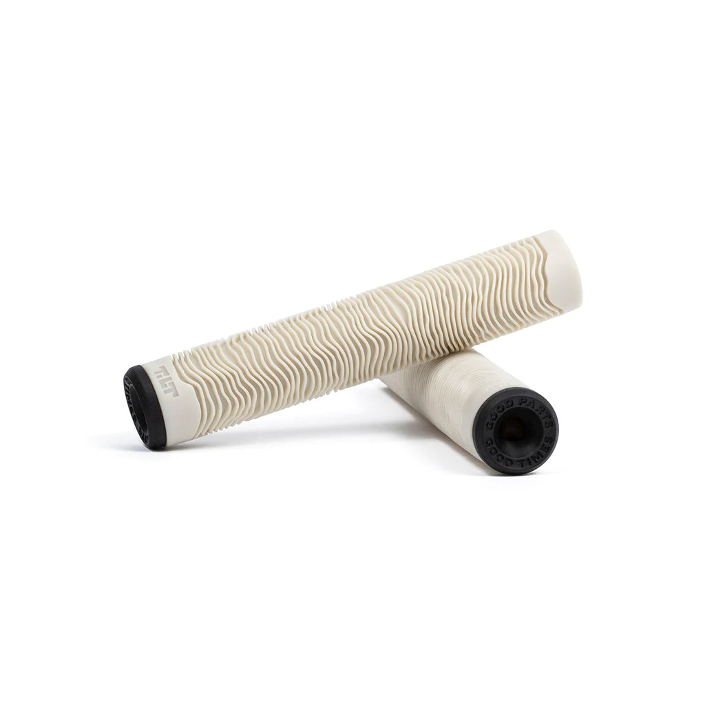 Tilt Topo Two Grips 165mm - Bone