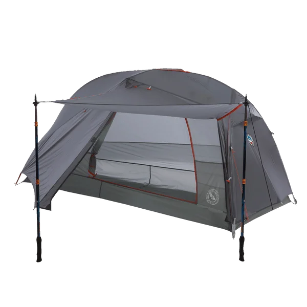 Copper Spur Hv Ul1 Bikepack Tent