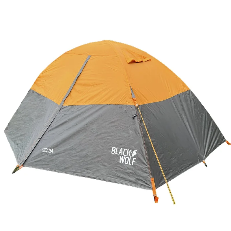 Cicada Hiking Tent