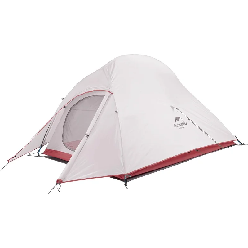 Cloud Up 2 Lightweight Backpacking Tent