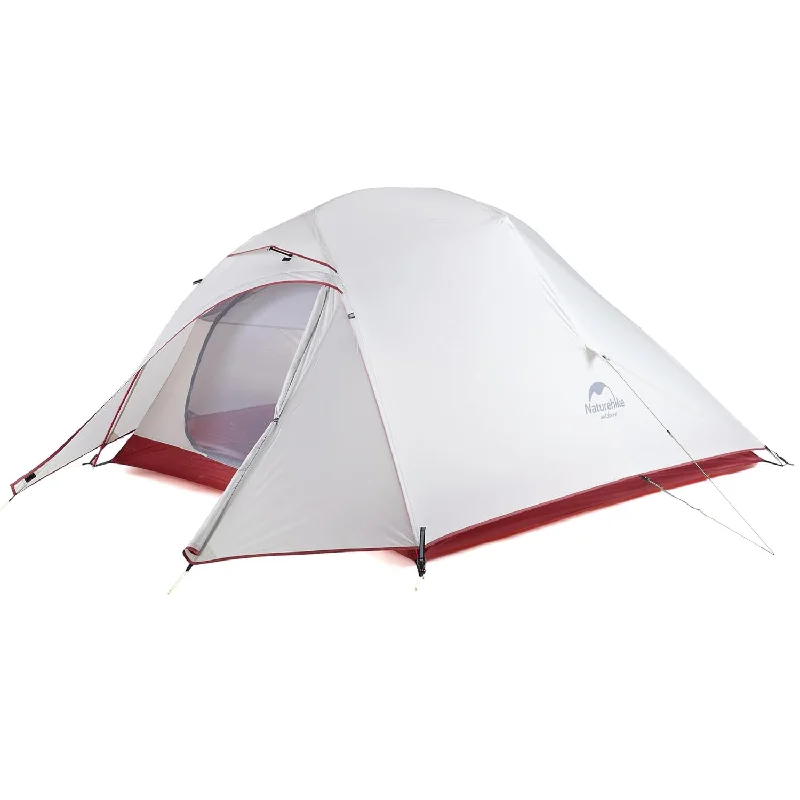 Cloud Up 3 Lightweight Backpacking Tent