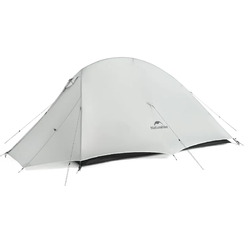 Cloud Up UL 1 Ultralight Backpacking Tent