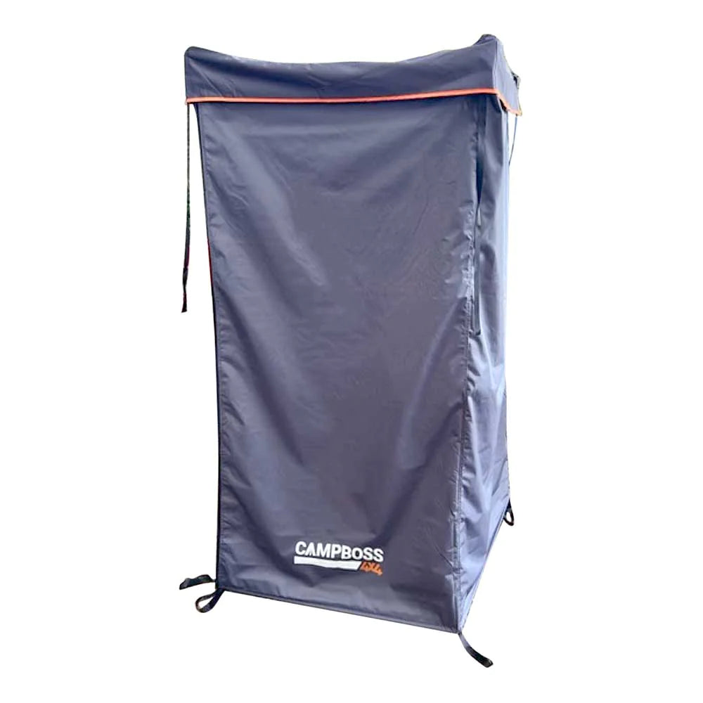 CAMPBOSS Nudie Boss Shower Tent