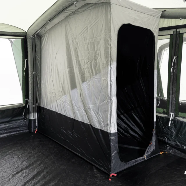 Dometic Ascension FTX 401 +1 Inner Tent