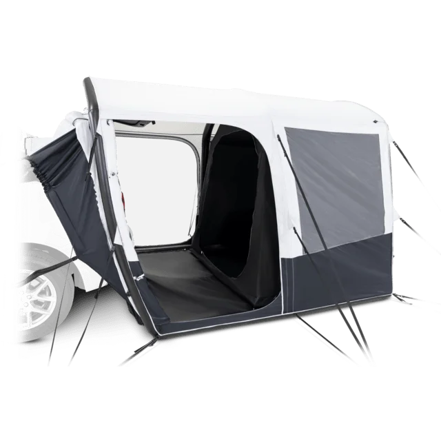 Dometic Auto Air Inner Tent