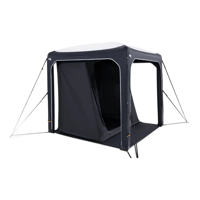 Dometic HUB 2.0 Inner Tent