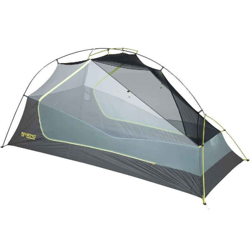 Dragonfly OSMO Ultralight 2 Person Tent