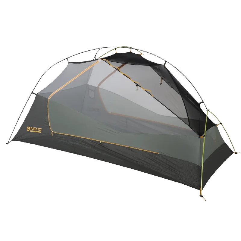 Dragonfly OSMO Bikepack 2 Person Tent