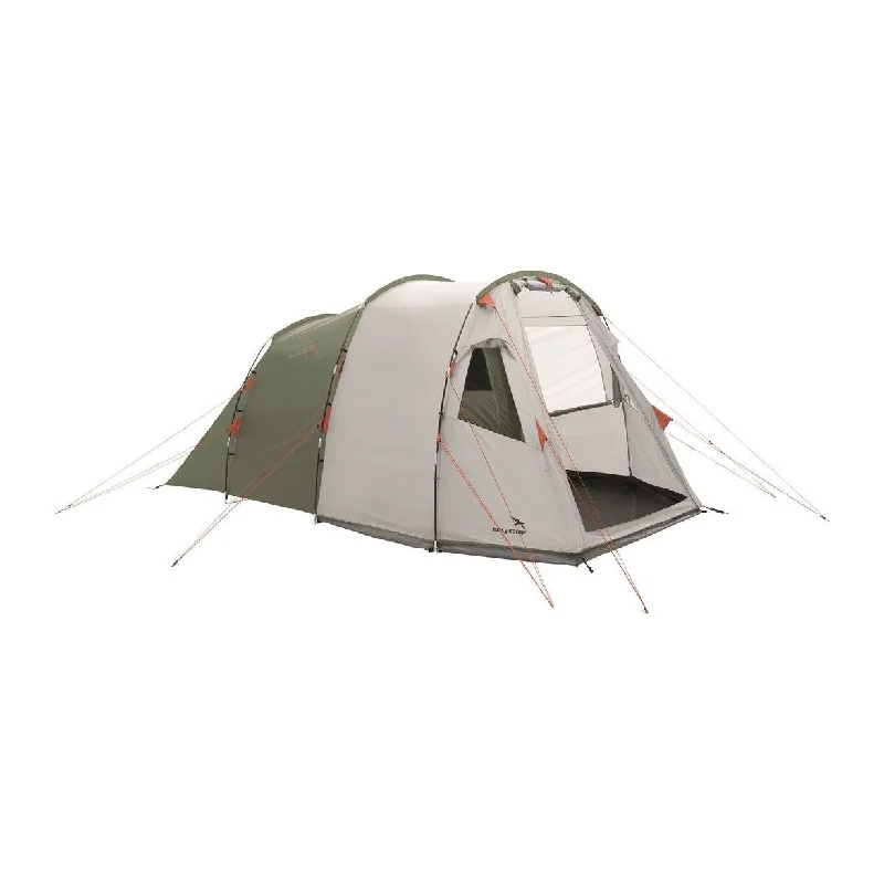 Easy Camp Tent Huntsville 400 4 Berth Pole Tent