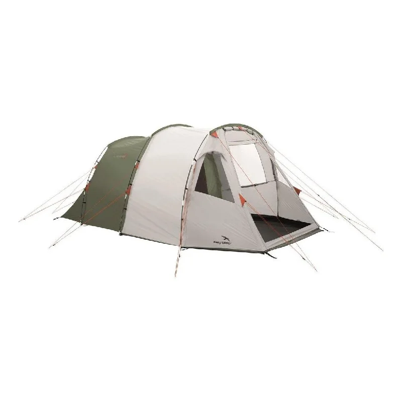 Easy Camp Tent Huntsville 500 5 Berth Pole Tent