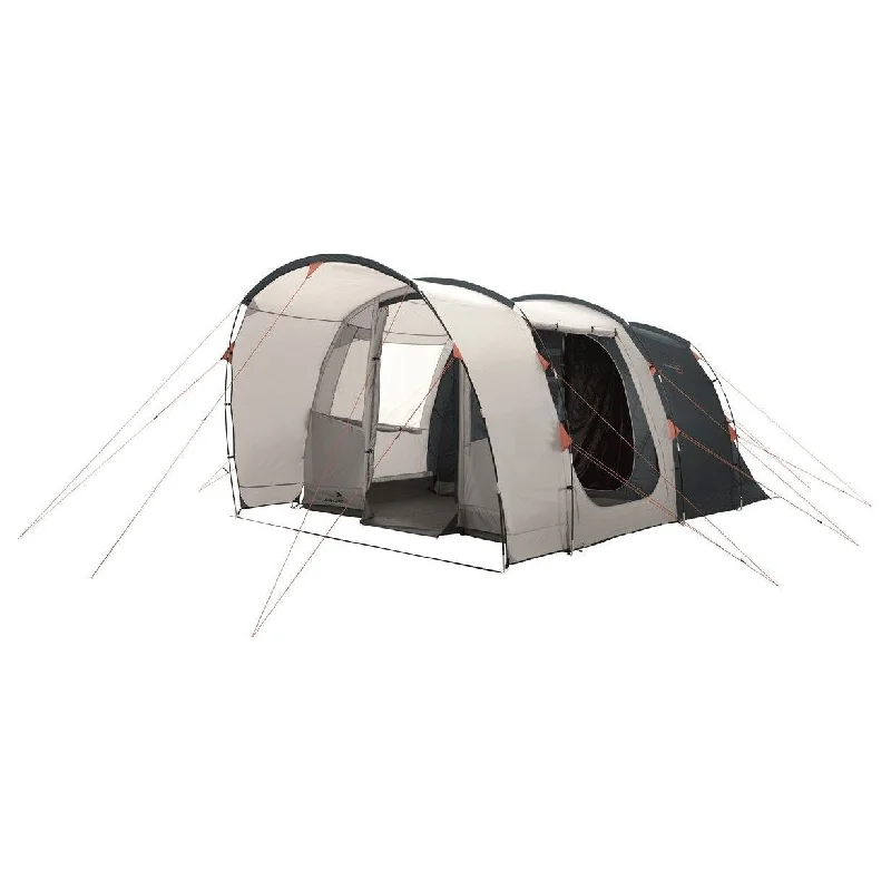 Easy Camp Palmdale 500 5 Berth Pole Tent