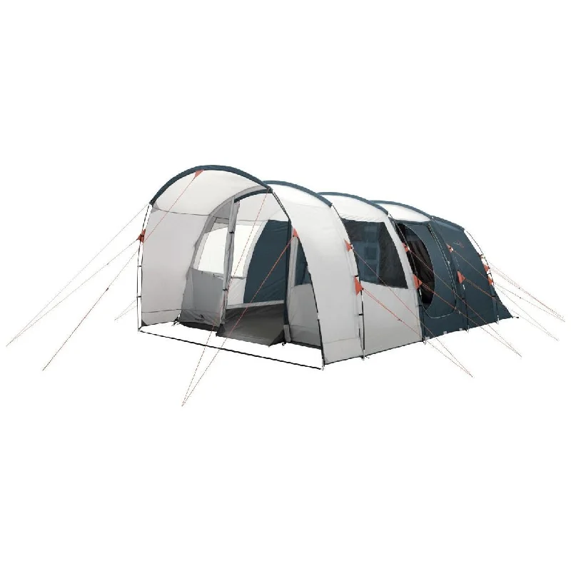 Easy Camp Palmdale 600 6 Berth Pole Tent