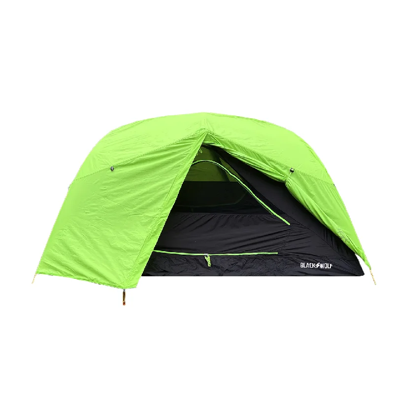 Fire Ant Hiking Tent