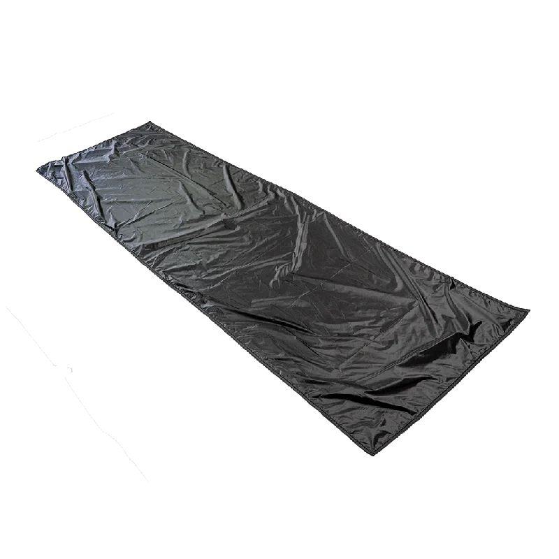 Fortius Tent Footprint