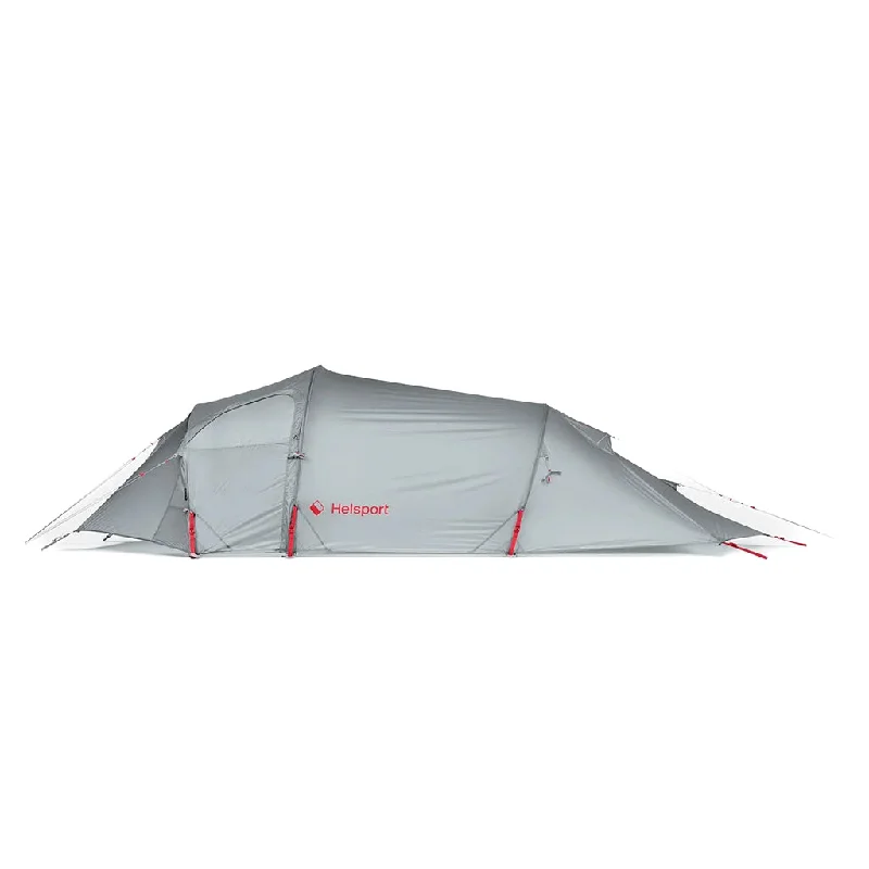 Helsport Explorer Lofoten Pro 3 4-Season Tent