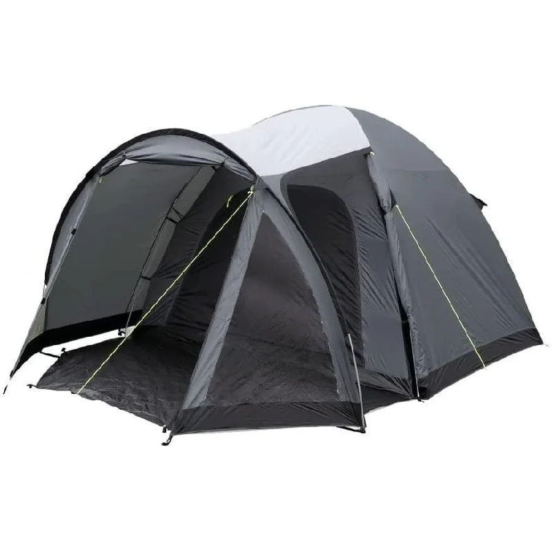 Kampa Brighton 5 Man Tent