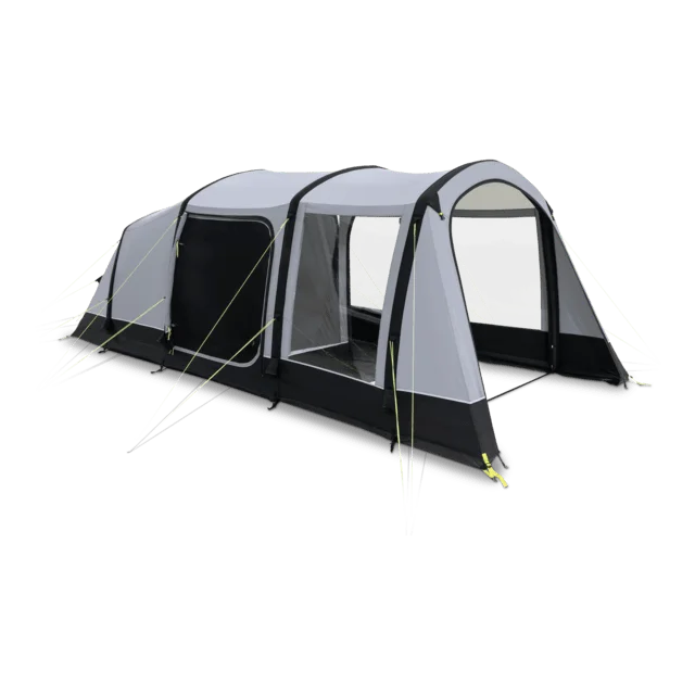 Kampa Hayling 4 Person AIR TC Inflatable Camping Tent