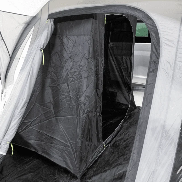 Kampa Inner Tent Action