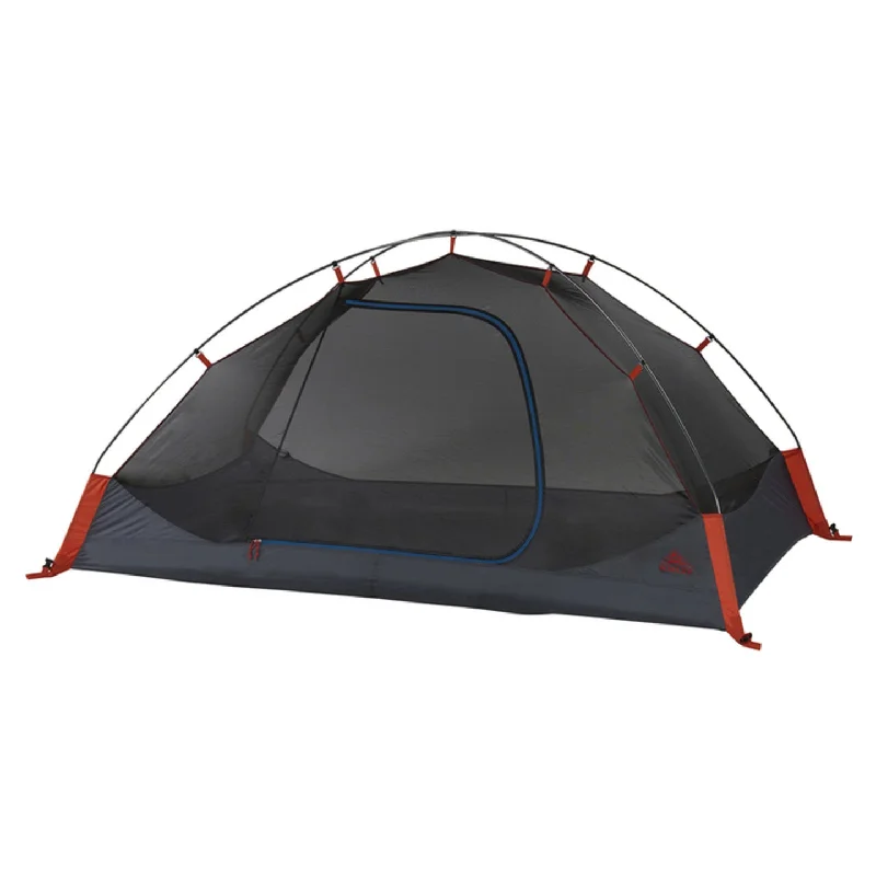 Kelty Late Start 2 Tent