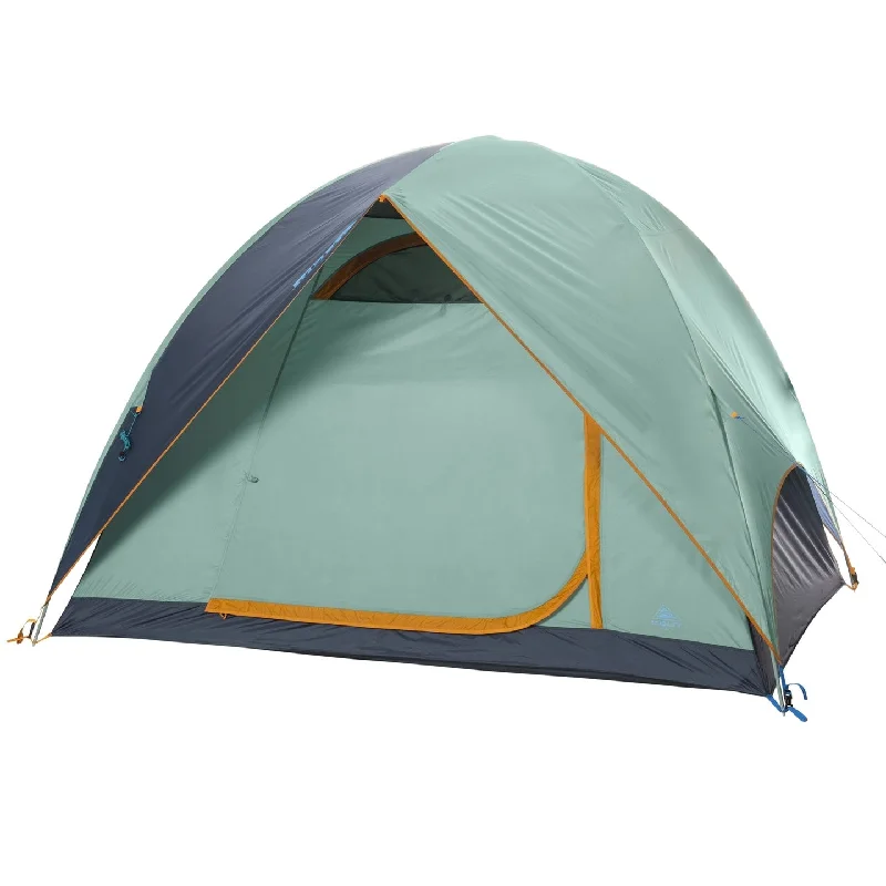 KELTY Tallboy Tent