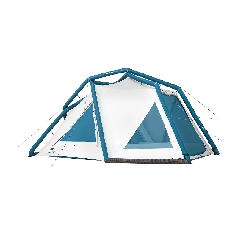 Lingfeng Air 7.3 Lightweight Inflatable Tent