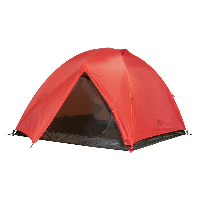 Mountain Ultra Tents