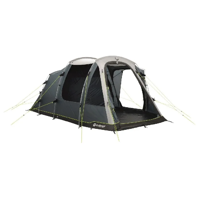 Outwell Tent Springwood 4SG 4 Berth Pole Tent