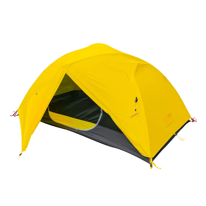 Grasshopper UL 2 Tent