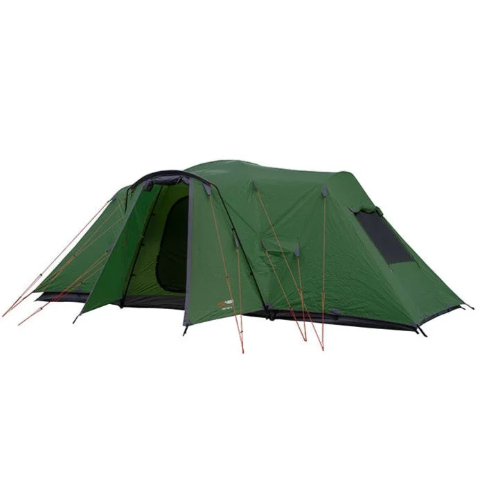 Tuff Tent 10