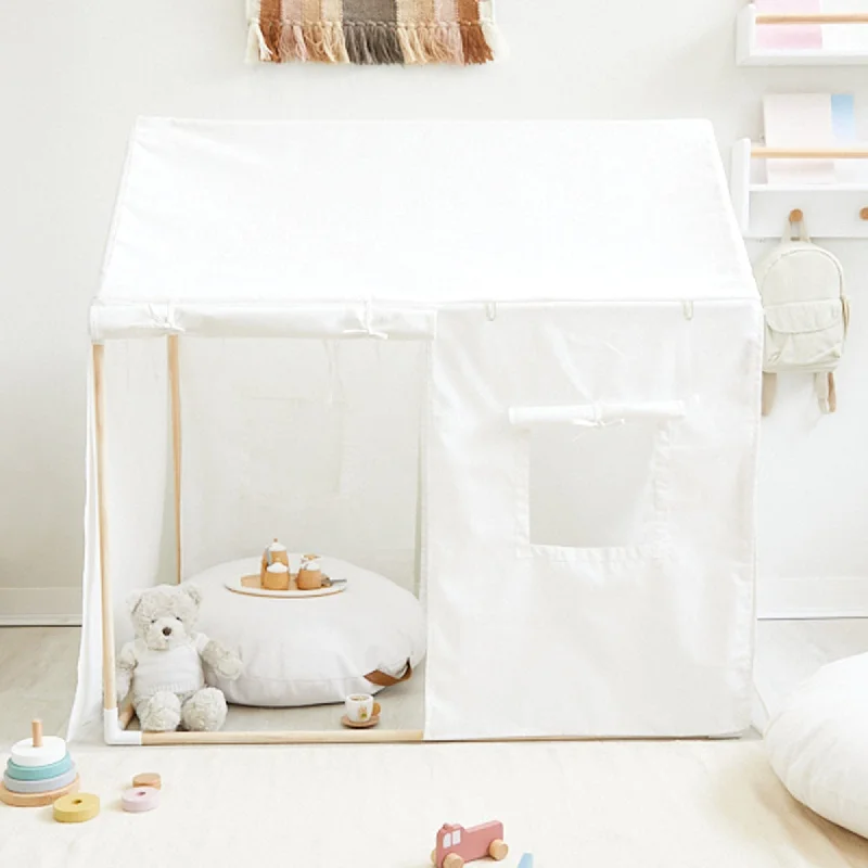 Playhouse Tent