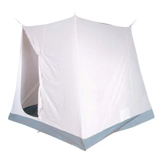 Quest 3 Berth Universal Inner Tent 4068