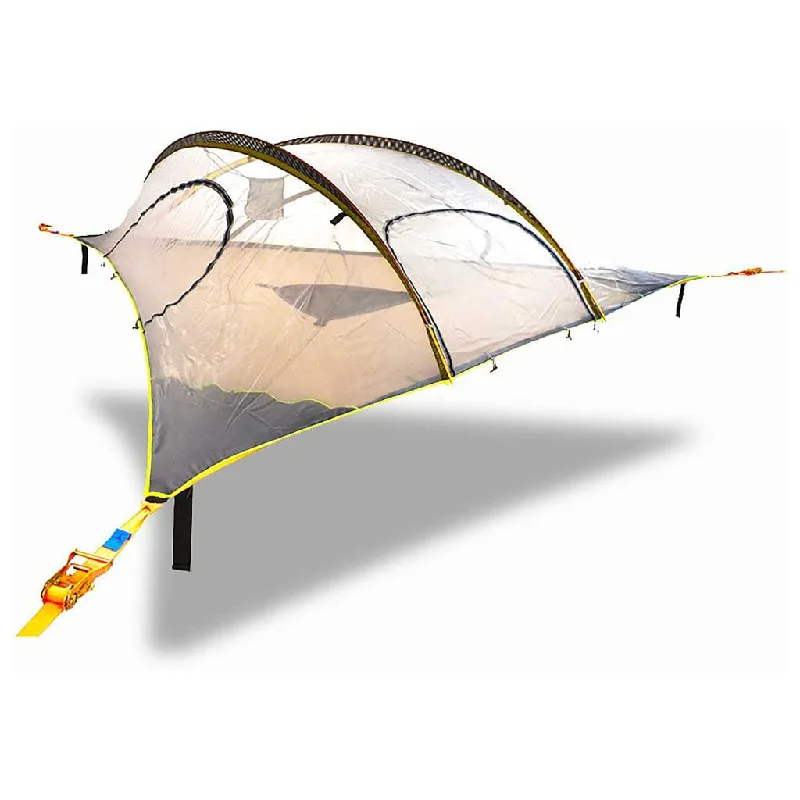 Safari Stingray Tree Tent | 3 Person