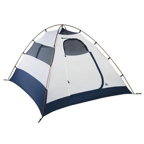 6-Person Tent