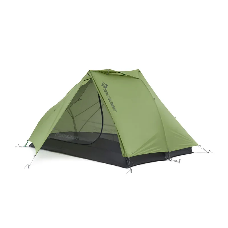 Sea to Summit Alto TR2 Tent