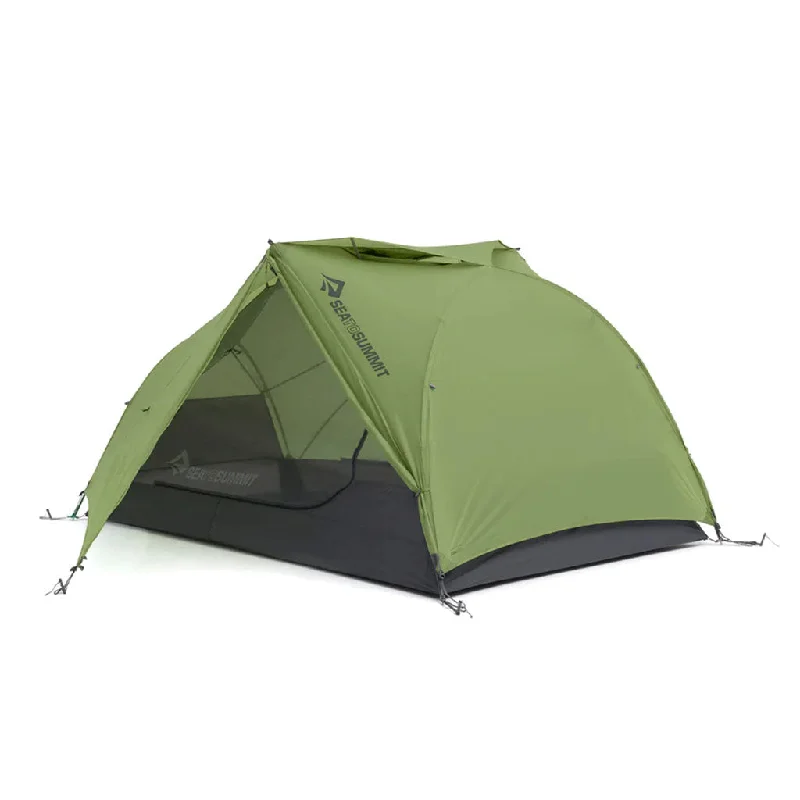 Sea to Summit Telos TR2 Tent