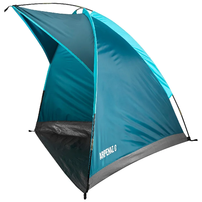 Quechua Arpenaz Compact Sunshade Shelter Beach Tent