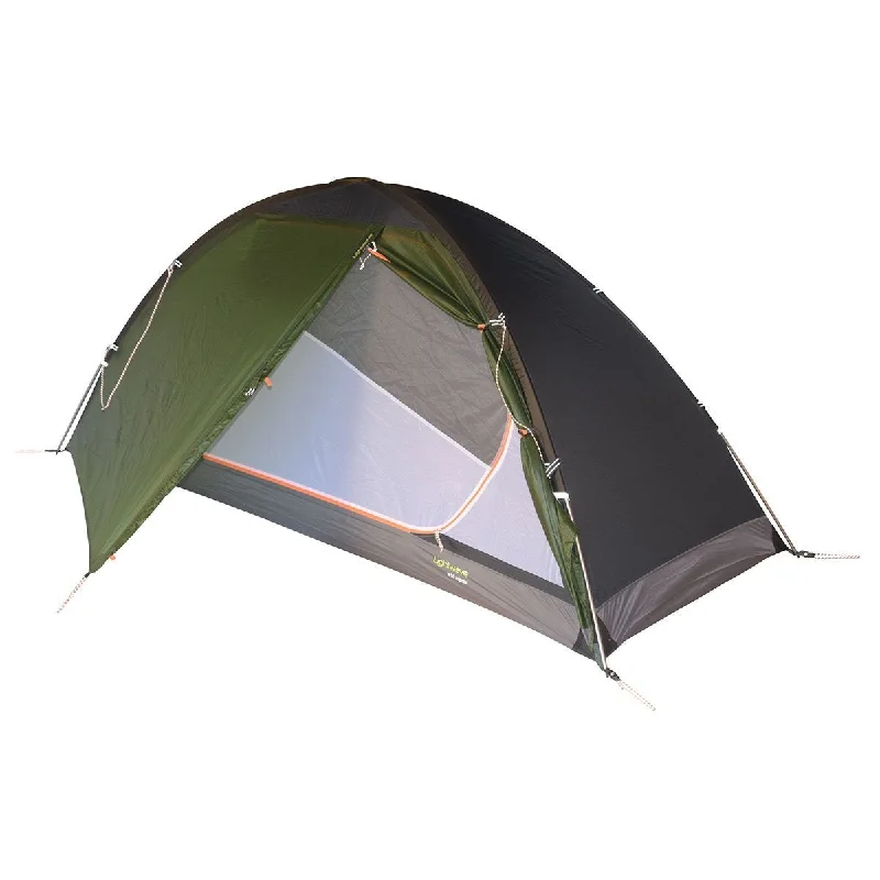 Sigma S10 Tent