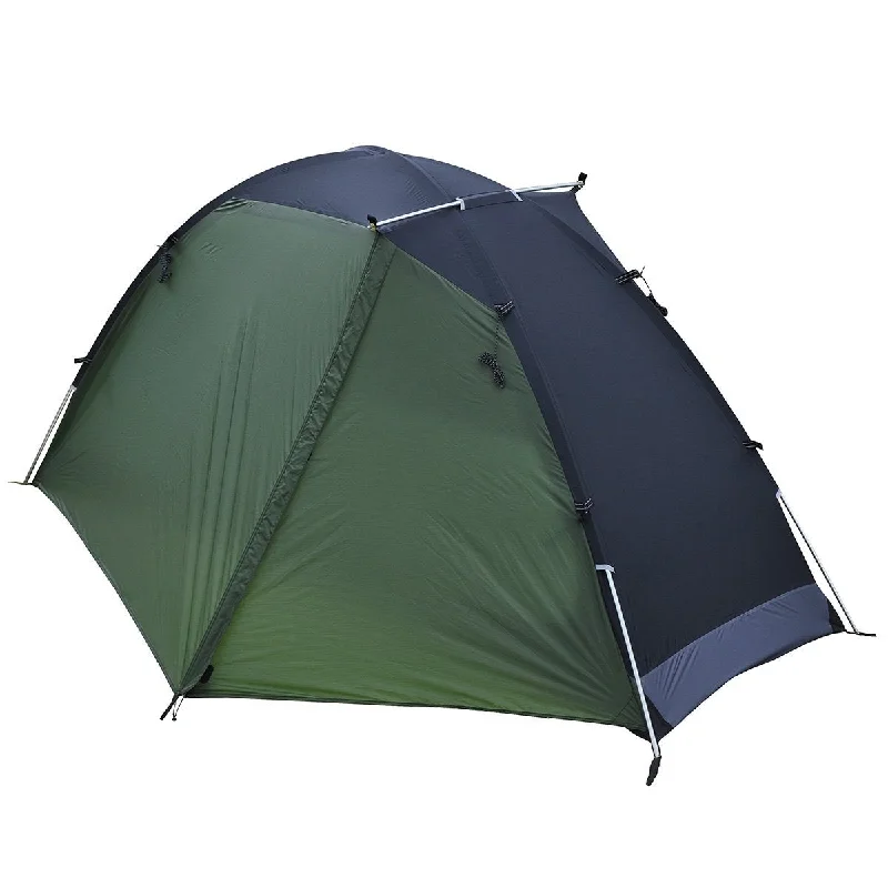 Sigma S15 Tent