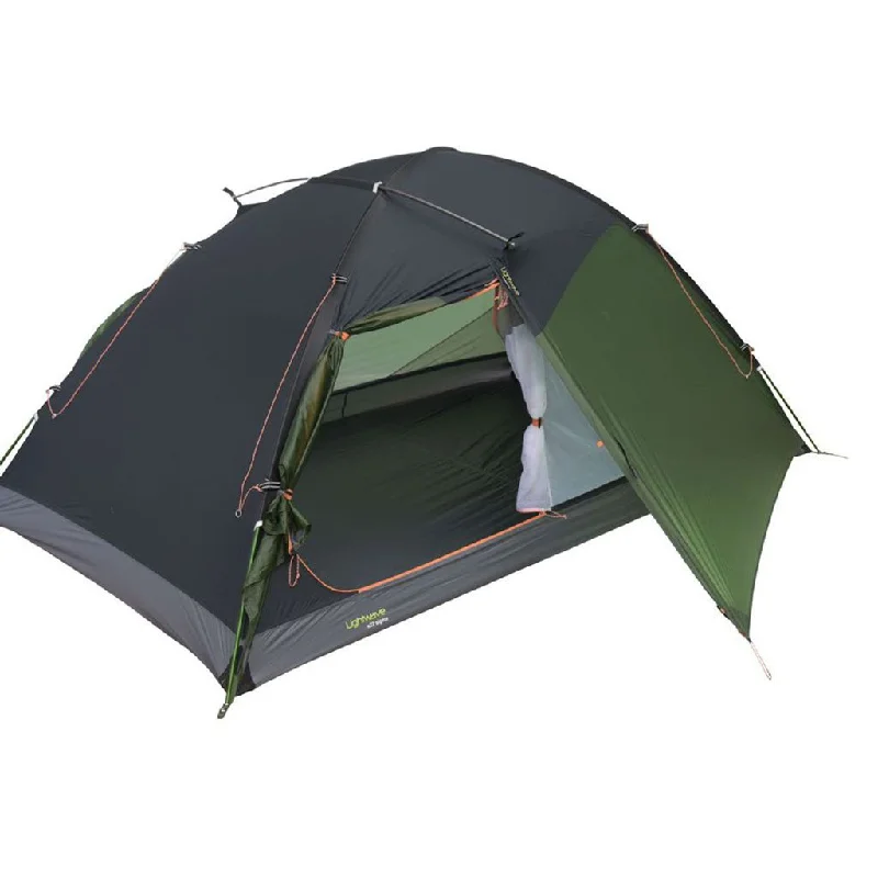 Sigma S20 Tent