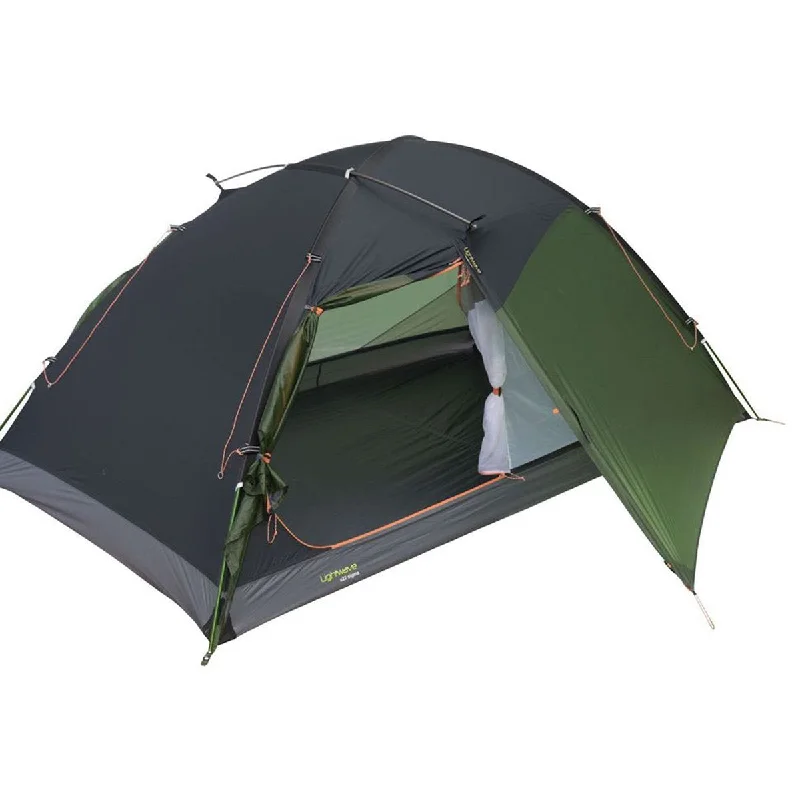 Sigma S22 Tent