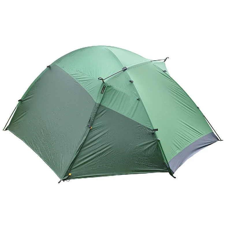 Sigma S22 Tent