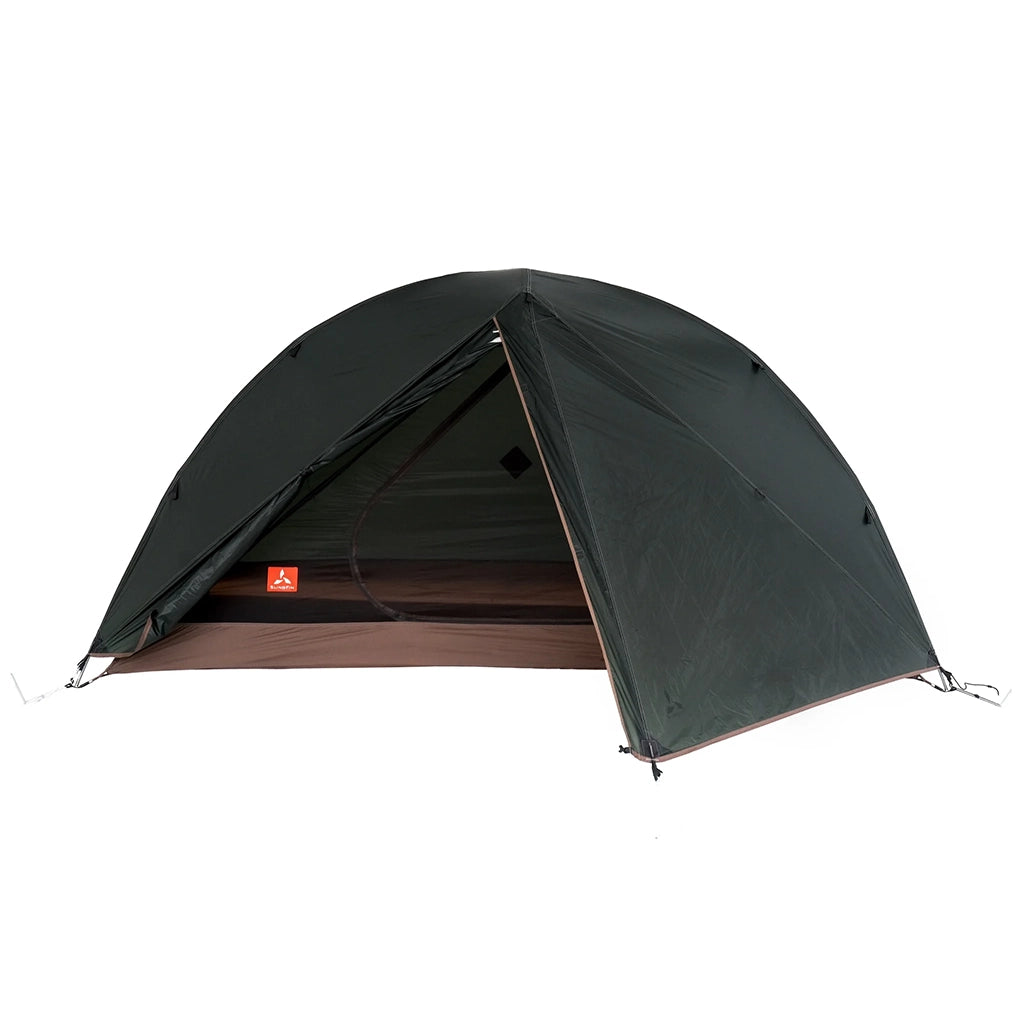 SlingFin Portal 1 Person Ultralight Tent