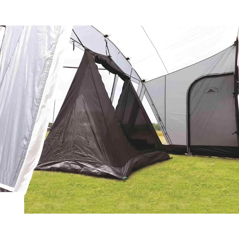 Inner Tent SunnCamp Swift / Dash Two Berth Awning Breathable