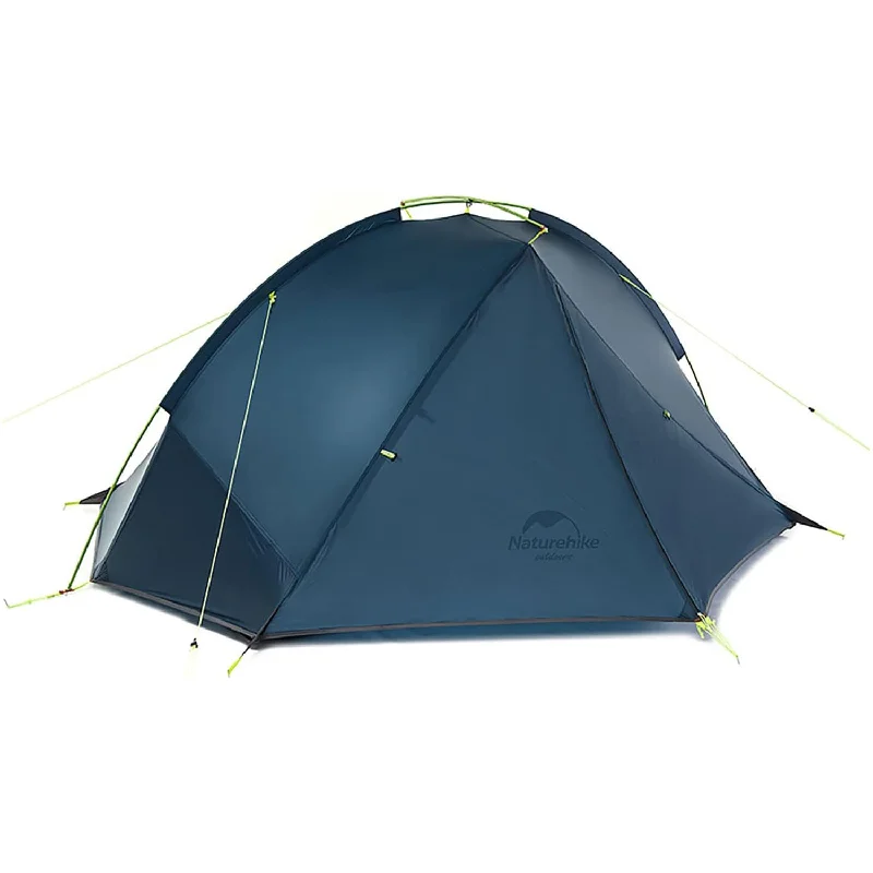 Tagar 1 Ultralight Backpacking Tent