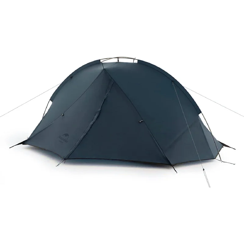 Tagar 2 Ultralight Backpacking Tent