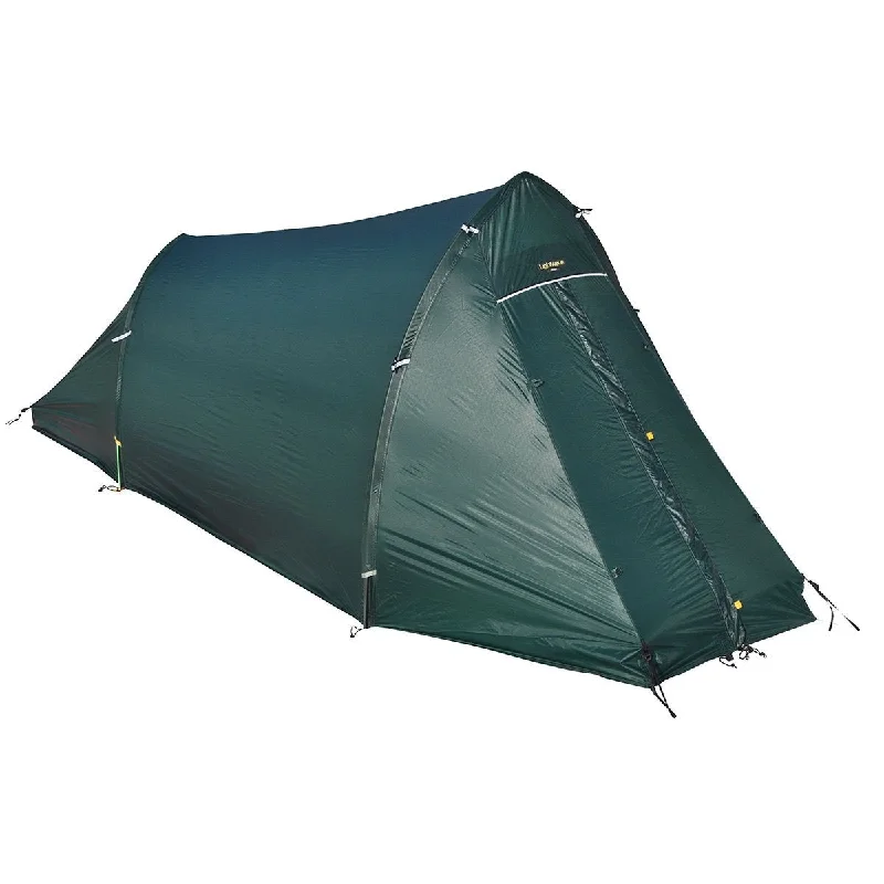 Trail T10 Tent