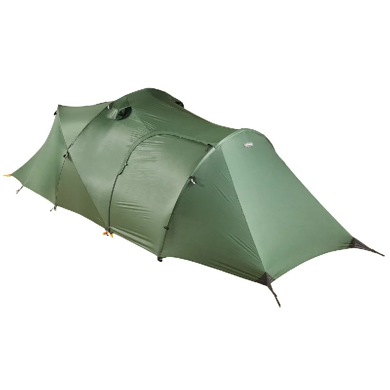 Trek G20 XT Tent